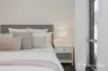 45 Marangaroo Drive, Marangaroo, WA 6064-Image