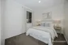 45 Marangaroo Drive, Marangaroo, WA 6064-Image