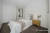 45 Marangaroo Drive, Marangaroo, WA 6064-Image