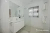 45 Marangaroo Drive, Marangaroo, WA 6064-Image