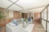 45 Marangaroo Drive, Marangaroo, WA 6064-Image