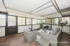 45 Marangaroo Drive, Marangaroo, WA 6064-Image
