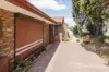 45 Marangaroo Drive, Marangaroo, WA 6064-Image