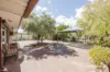 45 Marangaroo Drive, Marangaroo, WA 6064-Image