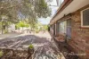 45 Marangaroo Drive, Marangaroo, WA 6064-Image