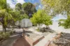 45 Marangaroo Drive, Marangaroo, WA 6064-Image