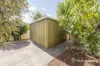 45 Marangaroo Drive, Marangaroo, WA 6064-Image