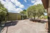 45 Marangaroo Drive, Marangaroo, WA 6064-Image