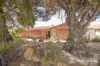 45 Marangaroo Drive, Marangaroo, WA 6064-Image