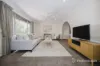 45 Marangaroo Drive, Marangaroo, WA 6064-Image