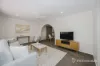 45 Marangaroo Drive, Marangaroo, WA 6064-Image