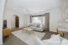 45 Marangaroo Drive, Marangaroo, WA 6064-Image