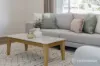 45 Marangaroo Drive, Marangaroo, WA 6064-Image
