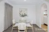 45 Marangaroo Drive, Marangaroo, WA 6064-Image