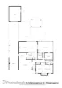 45 Marangaroo Drive, Marangaroo, WA 6064-Floorplan