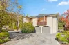 45 Maranoa Street, Kaleen, ACT 2617