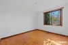 45 Maranoa Street, Kaleen, ACT 2617-Image