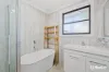 45 Maranoa Street, Kaleen, ACT 2617-Image
