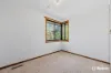 45 Maranoa Street, Kaleen, ACT 2617-Image