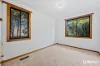 45 Maranoa Street, Kaleen, ACT 2617-Image