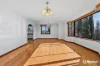 45 Maranoa Street, Kaleen, ACT 2617-Image