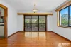 45 Maranoa Street, Kaleen, ACT 2617-Image