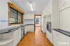 45 Maranoa Street, Kaleen, ACT 2617-Image