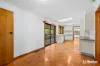 45 Maranoa Street, Kaleen, ACT 2617-Image