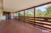 45 Maranoa Street, Kaleen, ACT 2617-Image
