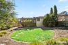 45 Maranoa Street, Kaleen, ACT 2617-Image