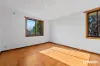 45 Maranoa Street, Kaleen, ACT 2617-Image