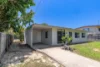 45 Marcel St, Kirwan, Qld 4817