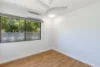 45 Marcel St, Kirwan, Qld 4817-Image