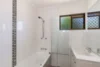 45 Marcel St, Kirwan, Qld 4817-Image