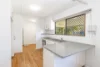 45 Marcel St, Kirwan, Qld 4817-Image