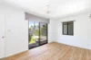 45 Marcel St, Kirwan, Qld 4817-Image