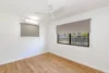 45 Marcel St, Kirwan, Qld 4817-Image