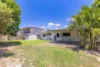 45 Marcel St, Kirwan, Qld 4817-Image