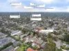 45 Margate Crescent, Glen Waverley, Vic 3150-Image