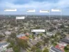 45 Margate Crescent, Glen Waverley, Vic 3150-Image