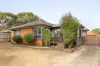 45 Margate Crescent, Glen Waverley, Vic 3150-Image