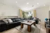 45 Margate Crescent, Glen Waverley, Vic 3150-Image