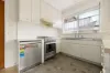 45 Margate Crescent, Glen Waverley, Vic 3150-Image