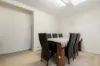 45 Margate Crescent, Glen Waverley, Vic 3150-Image
