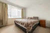 45 Margate Crescent, Glen Waverley, Vic 3150-Image