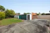 45 Margate Crescent, Glen Waverley, Vic 3150-Image