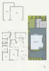 45 Margate Crescent, Glen Waverley, Vic 3150-Floorplan
