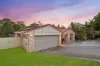 45 Margery Street, Thornlands, Qld 4164