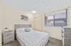 45 Margery Street, Thornlands, Qld 4164-Image