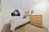 45 Margery Street, Thornlands, Qld 4164-Image